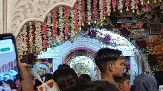 Jai Balaji sarkar