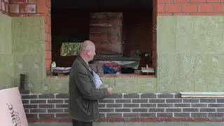 How to insulate your house and which materials to avoid