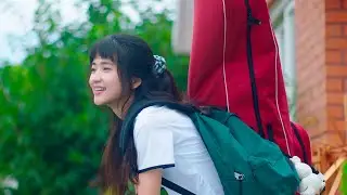 [스물다섯 스물하나 OST Part 1] 태일(TAEIL) - Starlight  M/V 