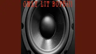 Names (Instrumental)