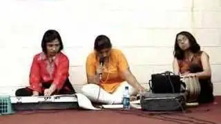 Shesher Kobita part 2
