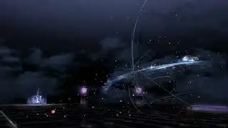 Samurai LB3