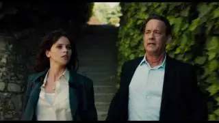 Inferno // Trailer (sub NL)