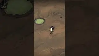 Часть 3 - Болото 
