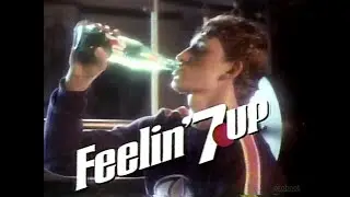CKY/CTV Winnipeg commercials [February, 1982]