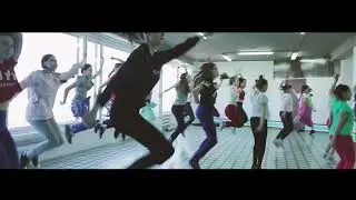 Dance Republic Studio Стерлитамак