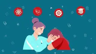 Explainer Video