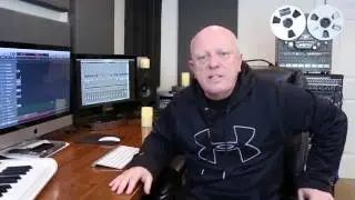 Mixing and Mastering Tips for your Mixes