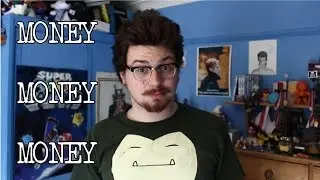 Are all Rich People SNOBS?! - Useless Theory
