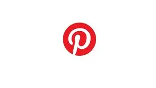 Tutorial on how to use pinterest application