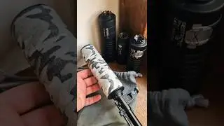 ДТК Берег - 190 / 5,45 (M24x1,5R) 