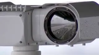 Promo video 2019
