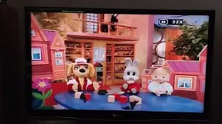 Обзор на DVD-диск СНМ: 