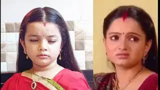 Rasoi mein Kaun tha🤔 kaun tha original song🤪🥰 full video👈