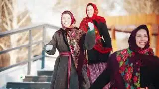 АНГЛИЯ & РОССИЯ. КОВАРСТВО БЕЗ ЛЮБВИ