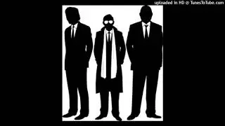 Neoveli - The Boss - Prod By RaeGotThis