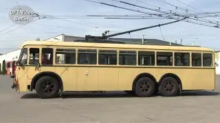 O-Busse