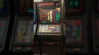 Cash Blitz gokkast