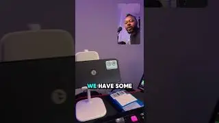 Use Omnistream IFB to Talk to Your Camera man