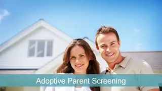 How Do I Know a Family is Safe and Ready to Adopt My Baby?