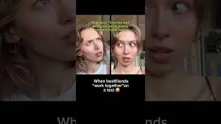 #pov