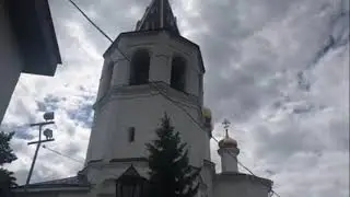 Максим С  7 класс