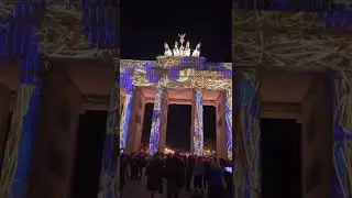 16 de outubro de 2022
