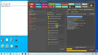 CUBOT KING KONG 9 MT6789 Helio G99 FRP BYPASS WITH UNLOCKTOOL JUST ONE CLICK