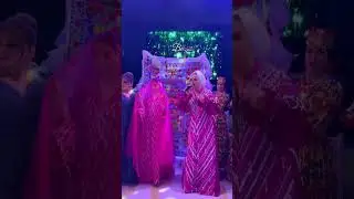Shaxlo Zoirova - Kelin salom 21-qism