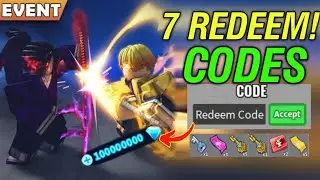 💥New! Update! 😱😱💥SWORD WARRIORS CODES NEW CODES SWORD WARRIORS - SWORD WARRIORS CODES 2024