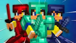 Porting Your Pack Requests 💙 • #2 // MCPE PvP Texture Packs