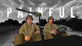 𝚃𝚎𝚖𝚗𝚊𝚢𝚊 𝙽𝚘𝚌𝚑 - Project Reality Edit