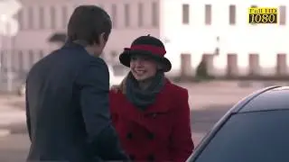 👸👸👸 Королева из села 👸👸👸  Русская Мелодрамы новинка 2019