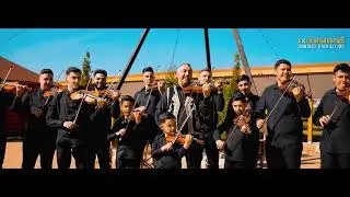 Sile de la Cernica si Orchestra Extraterestrii - Hora de la Iancu Jianu 2023