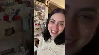 Passo il Natale a lavorare