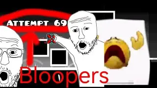 Unity bloopers / deaths☠️