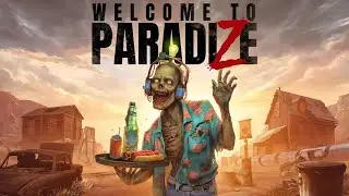 Welcome to ParadiZe ➤ Геймплей основной компании.