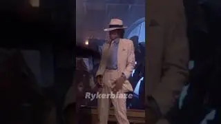 Michael Jackson outfits then and now
