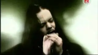Evergrey-Blinded