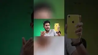 Unboxing 3 Premium renewed iPhones!