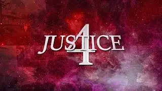 JUSTICE 4