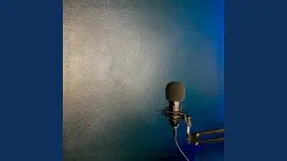 Pedi Pra Deus