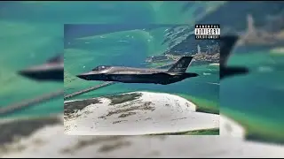 F-35 Edit | Take Me Out - Franz Ferdinand