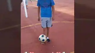 Neymar 2017