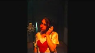 Give your heart a break (cover) By Veronica/Vroni