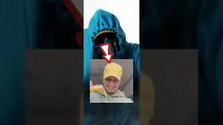 WhyBaby это ТИЛЭКС!!! Все пруфы в видео. Я узнал кто скрывается под маской!!! 