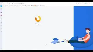 Firebase Login Authentication on Android