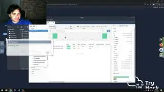 TryHackMe - Brim | Day 29