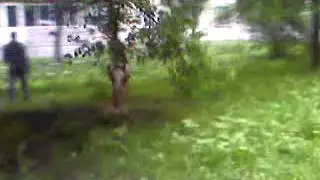 Песик Dog