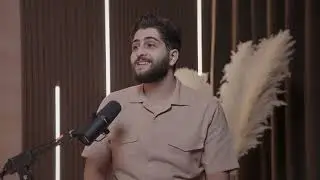 🌹 أنشودة المولد النبوي بصوت مصطفى حمدو وإبراهيم العربي🌹 Mawlid Nasheed by Mustafa & Ibrahim